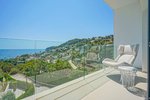 Thumbnail 71 of Villa for sale in Javea / Spain #61593