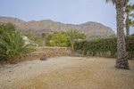 Thumbnail 48 of Villa for sale in Javea / Spain #59895