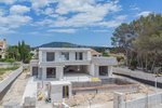 Thumbnail 14 of Villa for sale in Moraira / Spain #60474