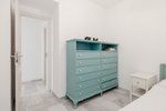 Thumbnail 19 of Apartment for sale in Marbella / Spain #59973