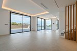 Thumbnail 128 of Villa for sale in Benissa / Spain #62322