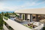 Thumbnail 4 of Apartment for sale in Marbella / Spain #51065