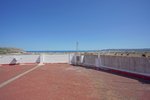 Thumbnail 25 of Apartment for sale in Javea / Spain #59262