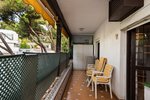 Thumbnail 5 of Apartment for sale in Marbella / Spain #59387
