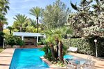 Thumbnail 5 of Villa for sale in Javea / Spain #53182