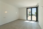 Thumbnail 11 of Villa for sale in Moraira / Spain #62221