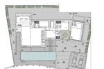 Thumbnail 10 of Villa for sale in Moraira / Spain #58976