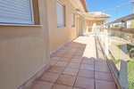 Thumbnail 15 of Apartment for sale in Javea / Spain #53103