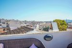 Thumbnail 21 of Townhouse for sale in Javea / Spain #59061