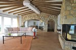 Thumbnail 37 of Villa for sale in Javea / Spain #53020