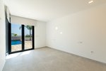 Thumbnail 16 of Villa for sale in Moraira / Spain #62221