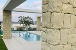 Thumbnail 23 of Villa for sale in Javea / Spain #48732