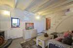 Thumbnail 54 of Villa for sale in Javea / Spain #59301