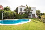 Thumbnail 42 of Villa for sale in Marbella / Spain #47699