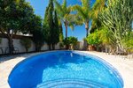 Thumbnail 34 of Villa for sale in Javea / Spain #61489