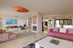 Thumbnail 25 of Apartment for sale in Marbella / Spain #60532