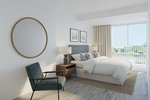 Thumbnail 4 of Apartment for sale in Javea / Spain #60118