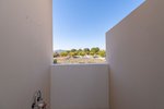Thumbnail 19 of Apartment for sale in Javea / Spain #62414
