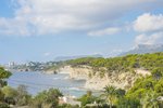 Thumbnail 50 of Villa for sale in Benissa / Spain #59164