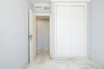 Thumbnail 14 of Apartment for sale in Marbella / Spain #53215