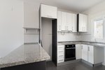 Thumbnail 4 of Villa for sale in Calpe / Spain #62315