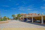 Thumbnail 8 of Villa for sale in La Nucia / Spain #60372