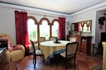 Thumbnail 8 of Villa for sale in Benissa / Spain #58985