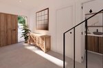 Thumbnail 7 of Villa for sale in Benissa / Spain #59231