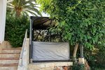 Thumbnail 18 of Villa for sale in Denia / Spain #53436