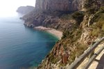Thumbnail 9 of Villa for sale in Javea / Spain #53094