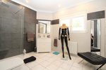 Thumbnail 38 of Villa for sale in Benissa / Spain #59447