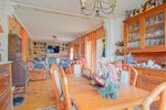 Thumbnail 41 of Villa for sale in Denia / Spain #59700