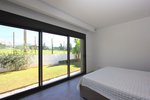 Thumbnail 23 of Villa for sale in Marbella / Spain #48089