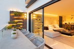 Thumbnail 19 of Apartment for sale in Marbella / Spain #50766