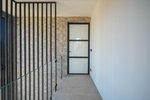 Thumbnail 16 of Villa for sale in Javea / Spain #60968