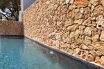 Thumbnail 17 of Design Villa for sale in Javea / Spain #42501