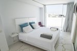 Thumbnail 20 of Apartment for sale in Ibiza / Spain #47113