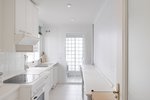 Thumbnail 47 of Apartment for sale in Marbella / Spain #53338