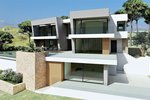 Thumbnail 3 of Villa for sale in Benitachell - Cumbre del Sol / Spain #50625