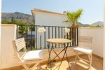 Thumbnail 30 of Villa for sale in Denia / Spain #60544