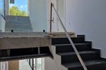Thumbnail 28 of Villa for sale in Moraira / Spain #60092