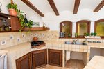 Thumbnail 19 of Villa for sale in Javea / Spain #62422