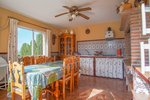 Thumbnail 58 of Villa for sale in Calpe / Spain #60316