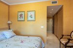 Thumbnail 15 of Apartment for sale in Marbella / Spain #58432