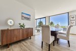 Thumbnail 13 of Villa for sale in Moraira / Spain #58419