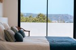 Thumbnail 56 of Villa for sale in Javea / Spain #62290