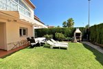 Thumbnail 5 of Townhouse for sale in Oliva / Spain #41643