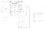 Thumbnail 15 of Villa for sale in Denia / Spain #60088
