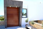 Thumbnail 34 of Villa for sale in Moraira / Spain #48785