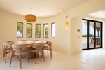 Thumbnail 46 of Villa for sale in Javea / Spain #62290
